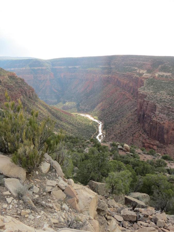 Aparthotel Cedar Canyon 3*